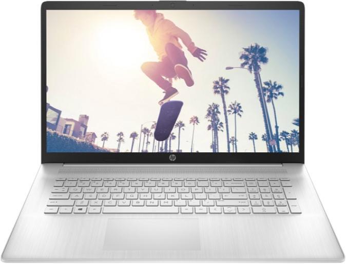 HP 17-cp2165ng (B41LYEA)