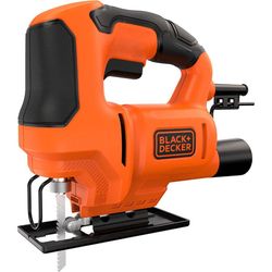 Black & Decker BES602-QS Black & Decker BES602-QS
