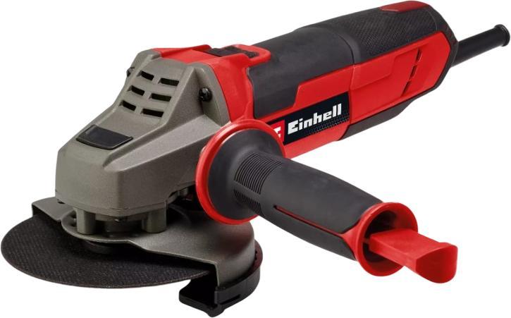 Einhell Expert TE-AG 125/1010 (4430985)