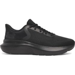 Under Armour Rogue 5 vīriešiem Under Armour Rogue 5 vīriešiem