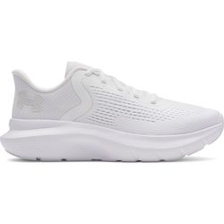 Under Armour Rogue 5 sievietēm Under Armour Rogue 5 sievietēm