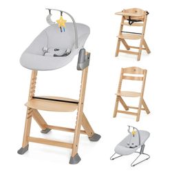 Kinderkraft