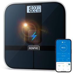 Renpho Elis Solar 2 Renpho Elis Solar 2