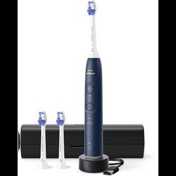 Philips Sonicare 6100 HX7403/01 Philips Sonicare 6100 HX7403/01