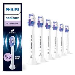 Philips Sensitive HX6056/87 Philips Sensitive HX6056/87