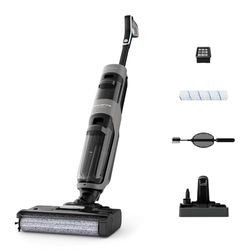 Rowenta X-Clean 4 GZ5036 Rowenta X-Clean 4 GZ5036
