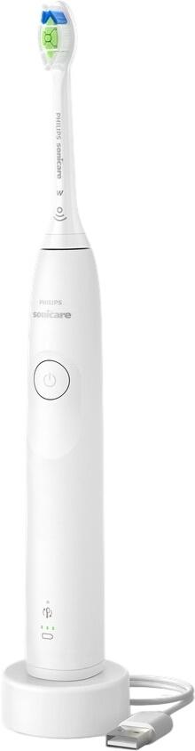 Philips Sonicare 5500 HX7110/02 Philips Sonicare 5500 HX7110/02