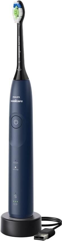 Philips Sonicare 5500 HX7113/01 Philips Sonicare 5500 HX7113/01