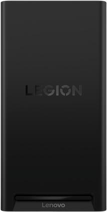 Lenovo Legion T5 30IAX10 (90YE001VGF)