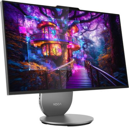 Lenovo Yoga AiO 27IAH10 (F0J20024GE)