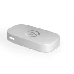 Elgato Game Capture Neo