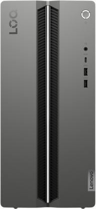 Lenovo LOQ 17IRR9 (90X000C5GF)