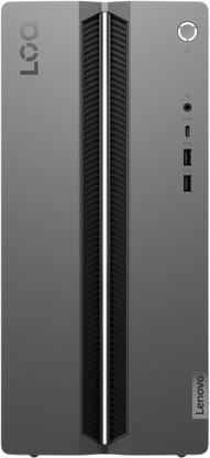 Lenovo LOQ 17IRR9 (90X000C8GF)