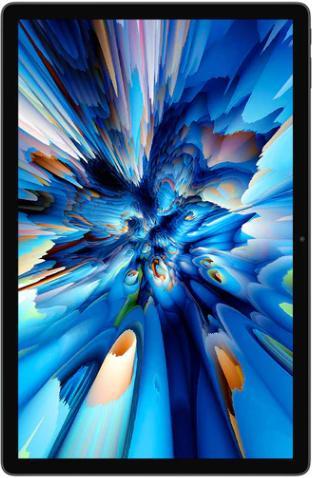 Blackview Mega 8 12GB 256GB