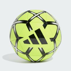 Adidas Starlancer Club Ball Gr. 5 (IT6382) Adidas Starlancer Club Ball Gr. 5 (IT6382)