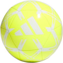 Adidas Starlancer Club Ball Gr. 4 (IT6383) Adidas Starlancer Club Ball Gr. 4 (IT6383)