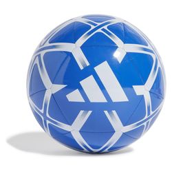 Adidas Starlancer Club Ball Gr. 4 (IP1649) Adidas Starlancer Club Ball Gr. 4 (IP1649)