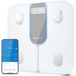 Renpho Elis 1C Smart Renpho Elis 1C Smart
