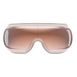 Renpho Eyeris 3 Renpho Eyeris 3