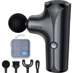 Renpho