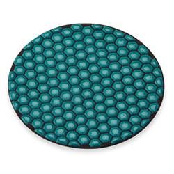 Flex Diamant-Schleifpad (382817) Flex Diamant-Schleifpad (382817)