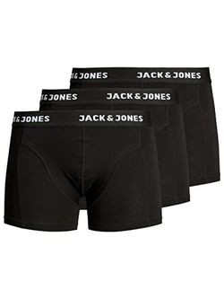 Jack