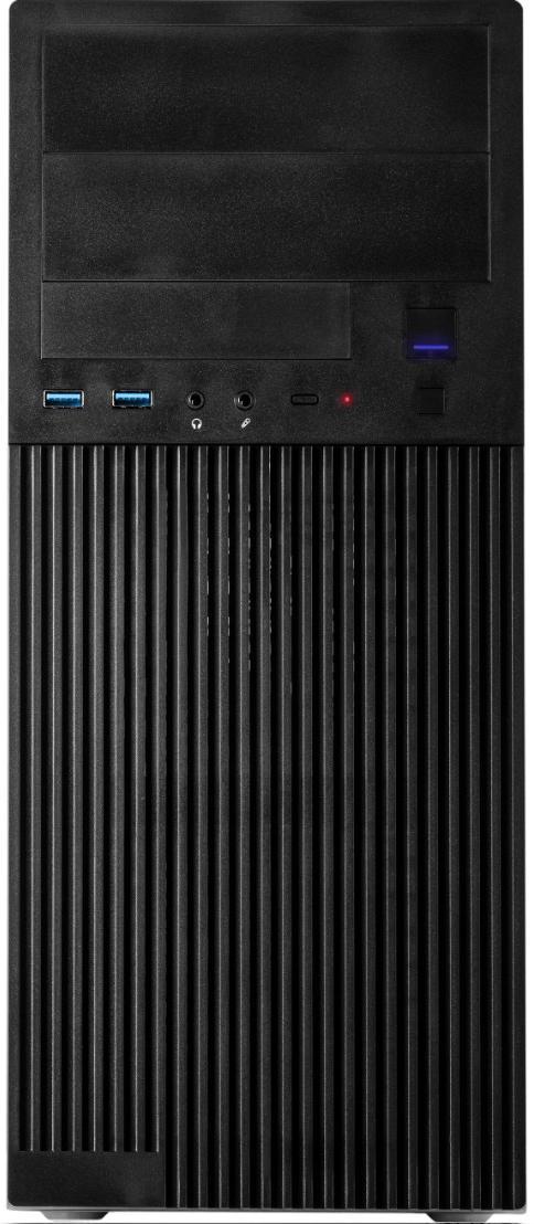 Inter-Tech IT-2815