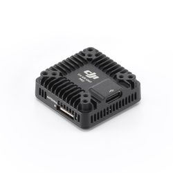 DJI O4 gaisa vienības Pro pārraides modulis DJI O4 gaisa vienības Pro pārraides modulis