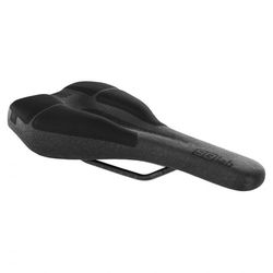 SQlab 610 Infinergy M-D active 2.1 SQlab 610 Infinergy M-D active 2.1