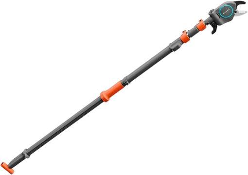 Gardena StarCut Pro L (12081-88)