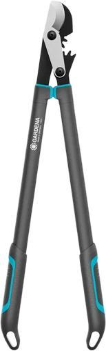 Gardena EnergyCut Pro L (12051-20)