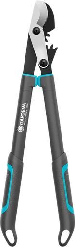 Gardena EnergyCut Pro S (12050-20)