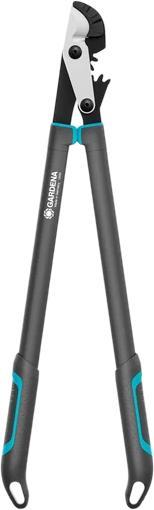 Gardena EnergyCut Pro L (12052-20)