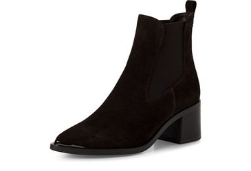 Tamaris Ādas Chelsea zābaks 25301-45 Tamaris Ādas Chelsea zābaks 25301-45