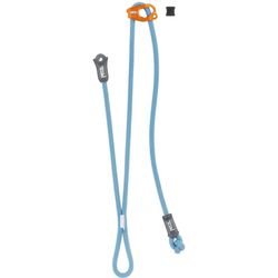 Petzl Dual Connect Adjust Petzl Dual Connect Adjust