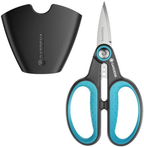 Gardena HerbCut Set (12214-36)