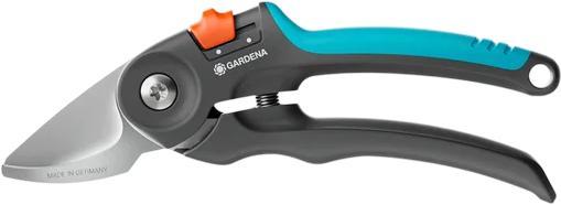 Gardena PremiumCut (12241-20)