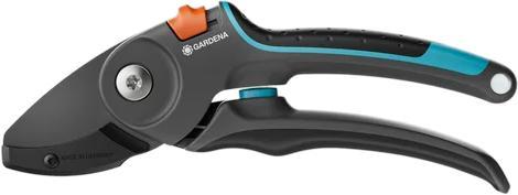 Gardena PremiumCut Pro (12250-20)