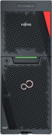 Fujitsu Primergy TX1330 M6 (VFY:T1336SC437IN) Fujitsu Primergy TX1330 M6 (VFY:T1336SC437IN)
