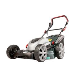 Powerplus POWPG10240 Powerplus POWPG10240