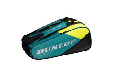 Dunlop SX Performance 8R Dunlop SX Performance 8R