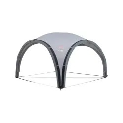 Coleman Event Shelter Air L Coleman Event Shelter Air L