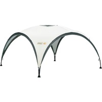 Coleman Event Shelter M Coleman Event Shelter M