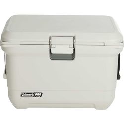 Coleman Pro 45 QT Coleman Pro 45 QT