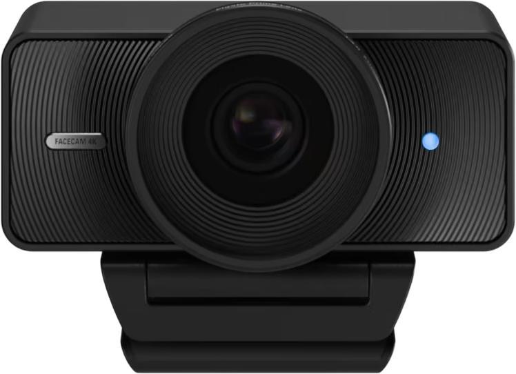 Elgato Facecam 4K