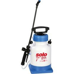 Solo