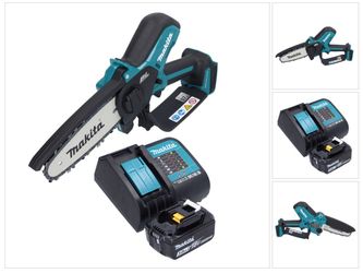 Makita DUC150SF Makita DUC150SF