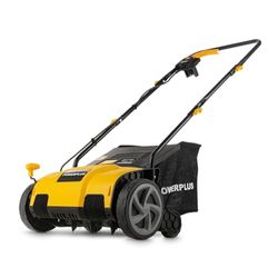 Powerplus POWXG75130-1300 W Powerplus POWXG75130-1300 W