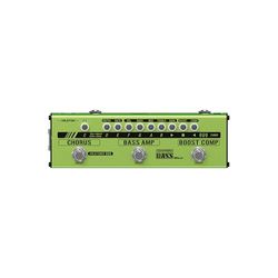 Valeton Dapper Bass Mini Valeton Dapper Bass Mini