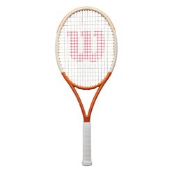Wilson Roland Garros Team 102 Wilson Roland Garros Team 102